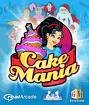 Cake Mania (128x160)